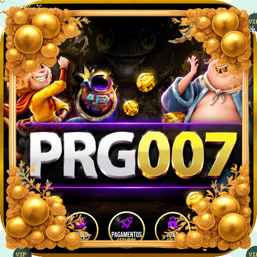 prg007 — galeri pratinjau - APK Resmi