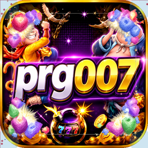 prg007 — galeri pratinjau Resmi APK